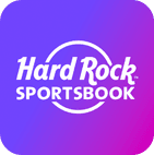 616eda6cf935bec16ca9367e app icon