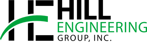 Services | Hill Engineering Group