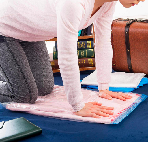 6 Amazon Listing Optimization Fundamentals For PPC | Ladder.io Blog