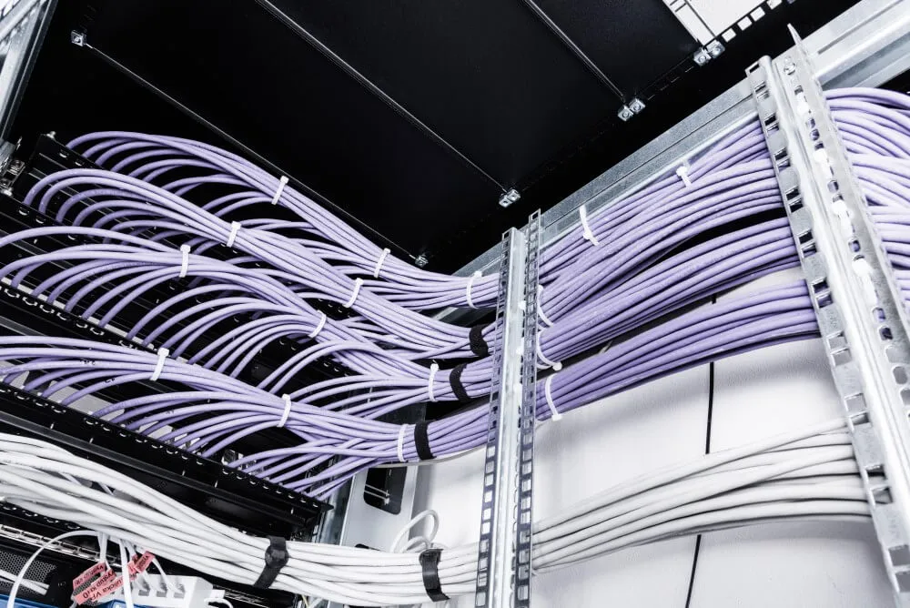 IT Infrastructure Services in Cherry Hill, NJ | SwiftPuppy