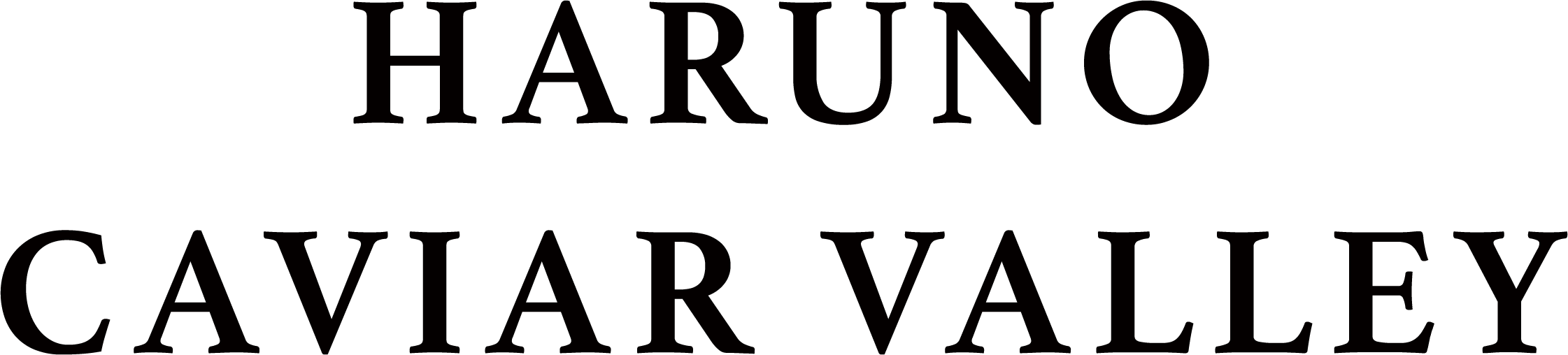 haruno-caviar-valley