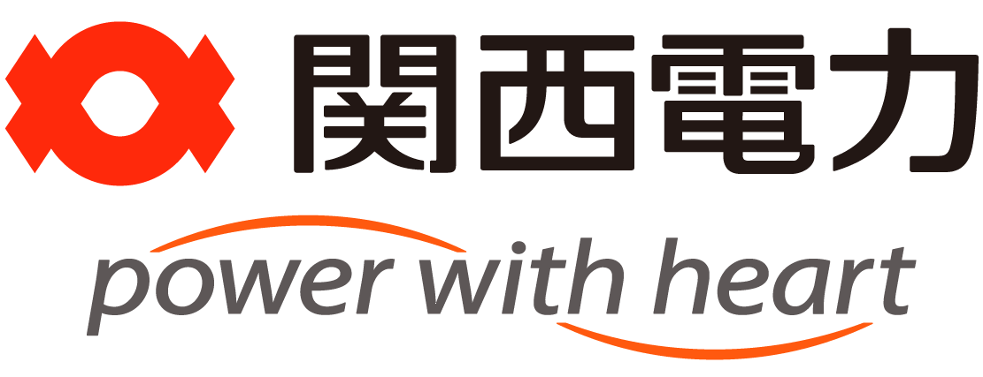 kansai-denryoku
