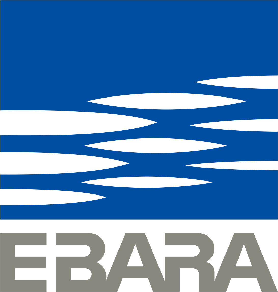ebara