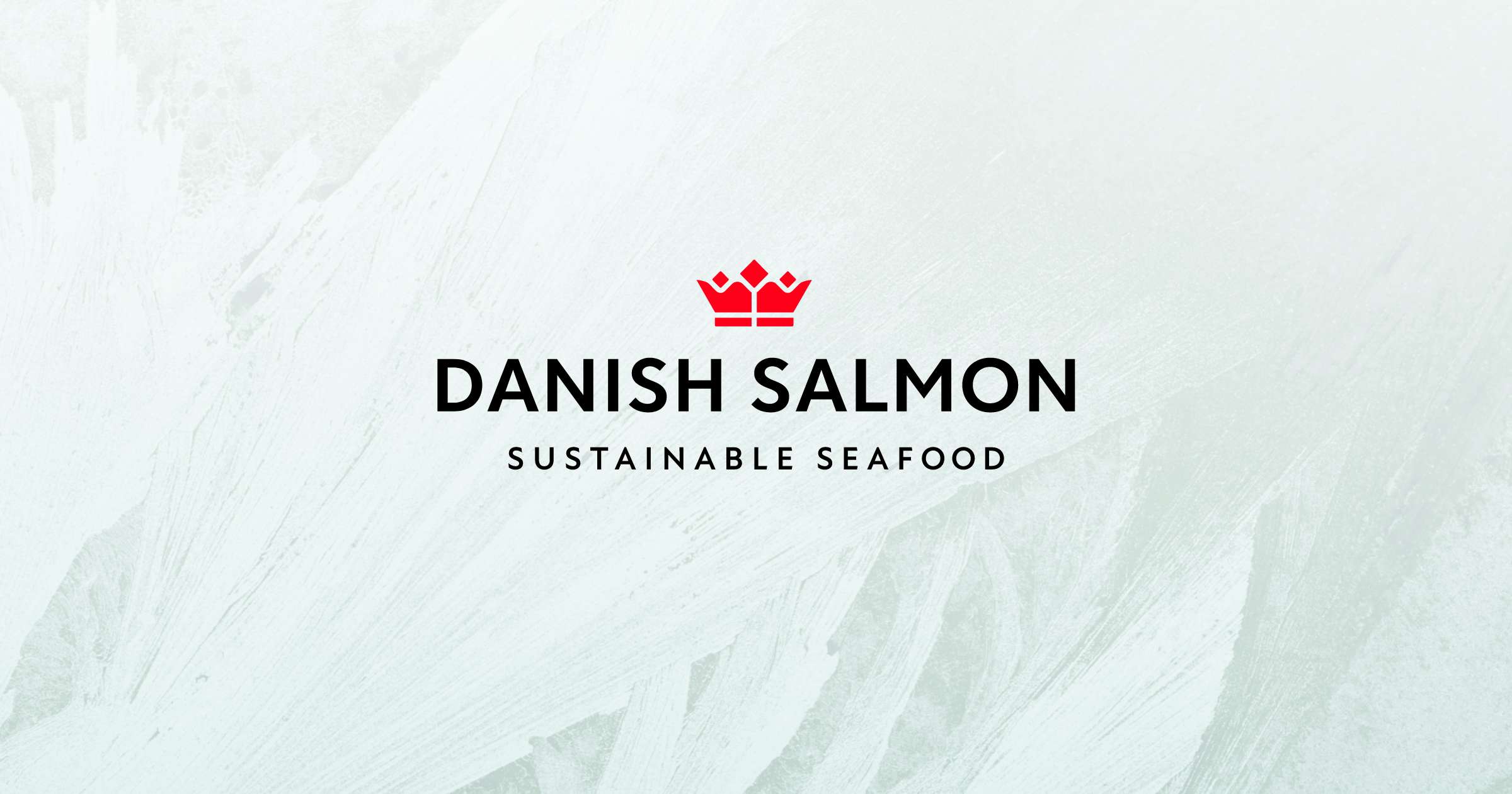 DANNISH SALMON