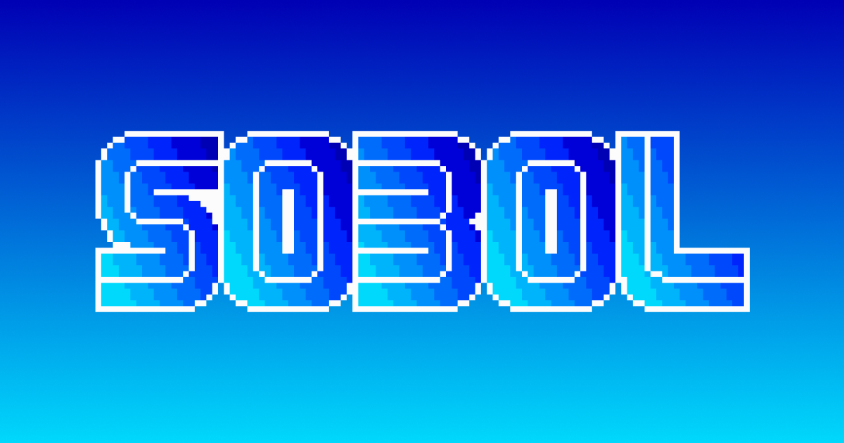 SOBOL