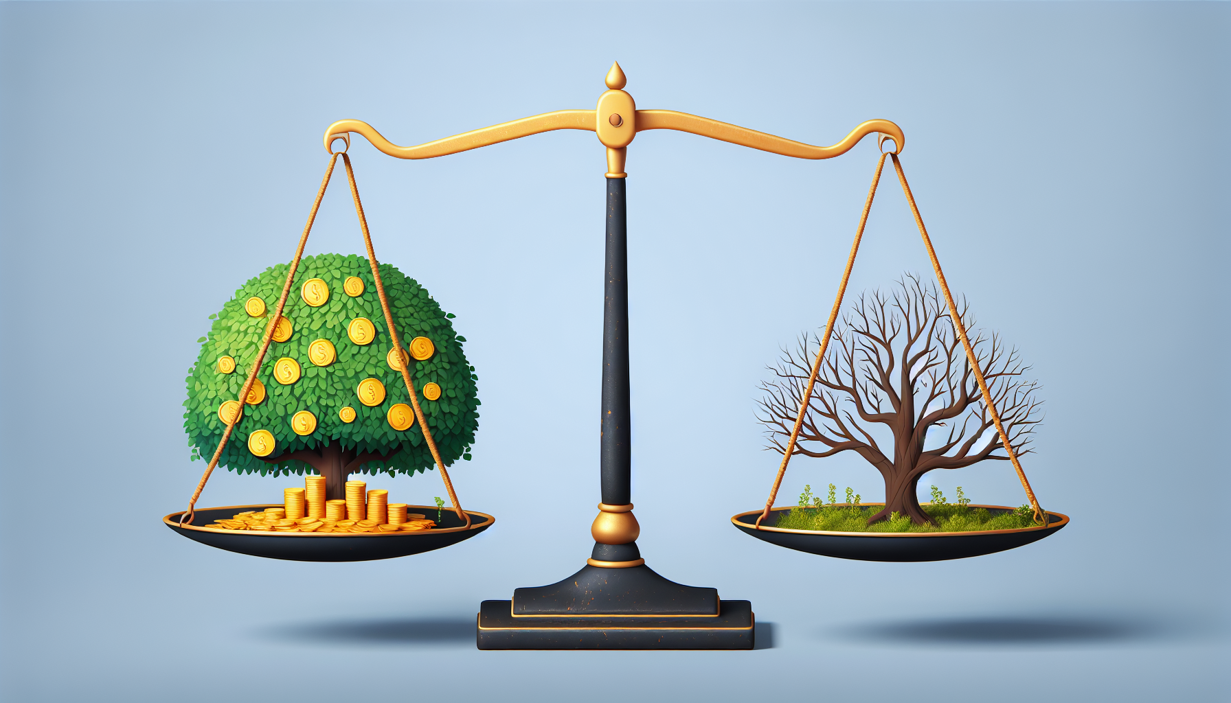 Net Working Capital entschlüsselt Alles über Bedeutung, Berechnung und