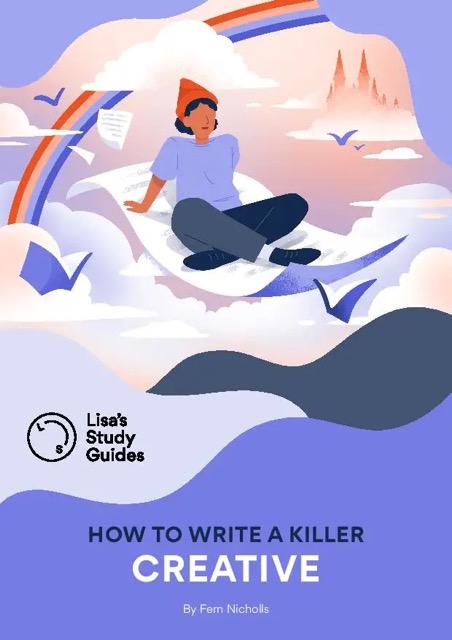 imaginative essay tips
