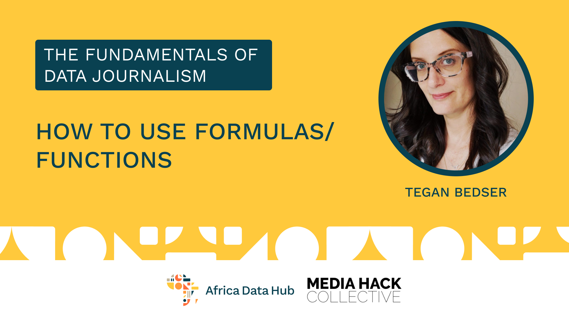 adh-training-how-to-use-formulas-functions