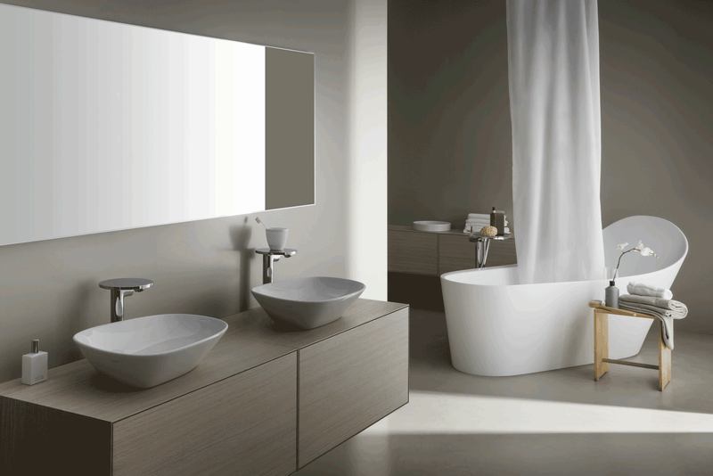Chester Bathrooms and Kitchens Chester Showroom