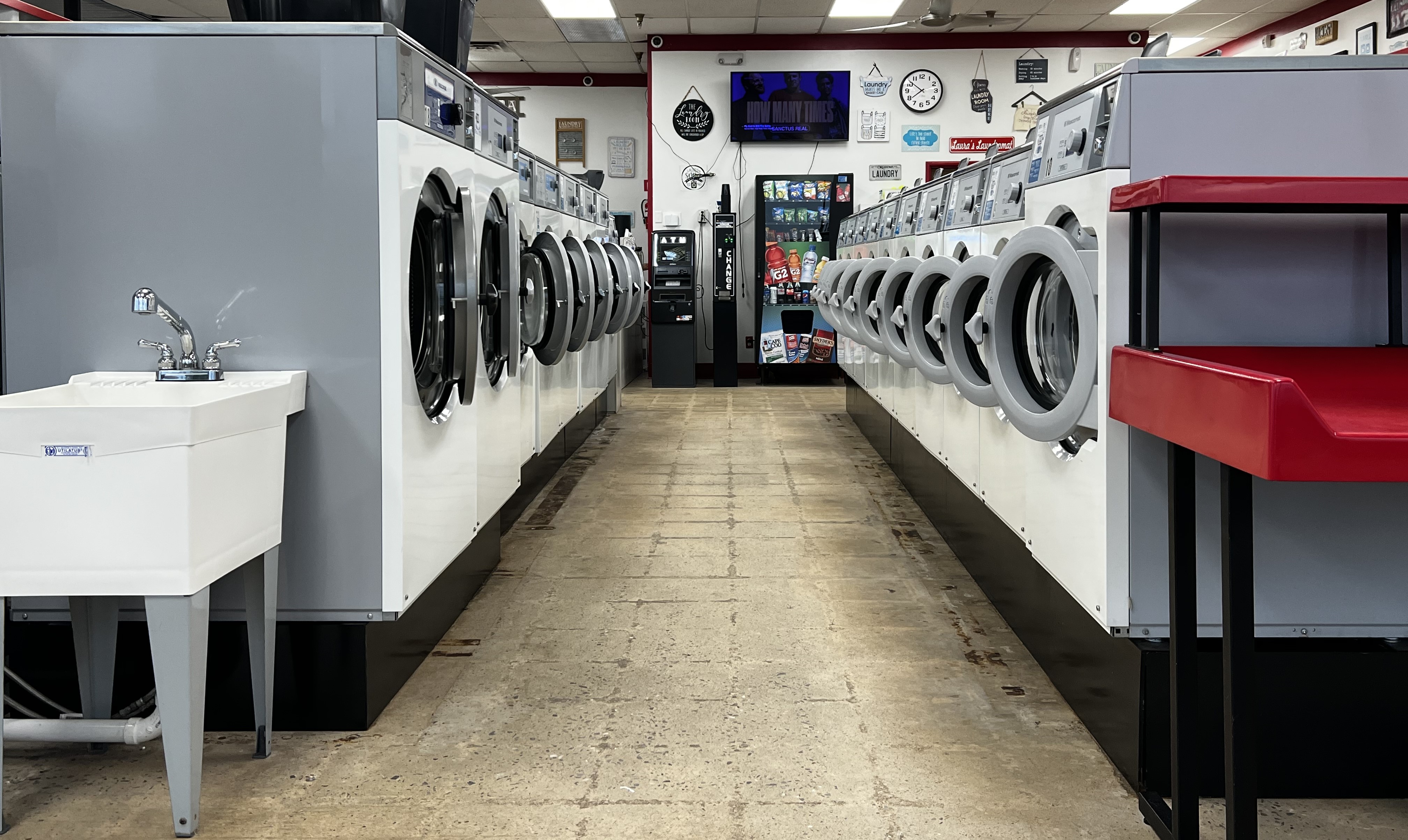 Best Laundromat In My Area 41 - 52bxuku