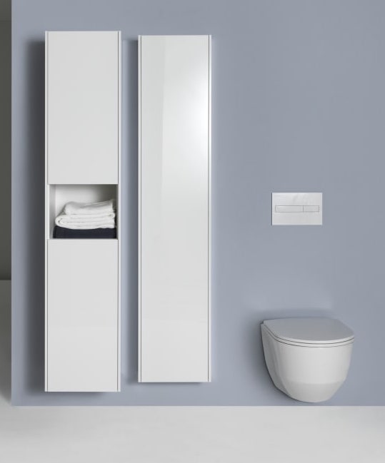 Narrow Small Ensuite Bathroom Ideas Elevate your space