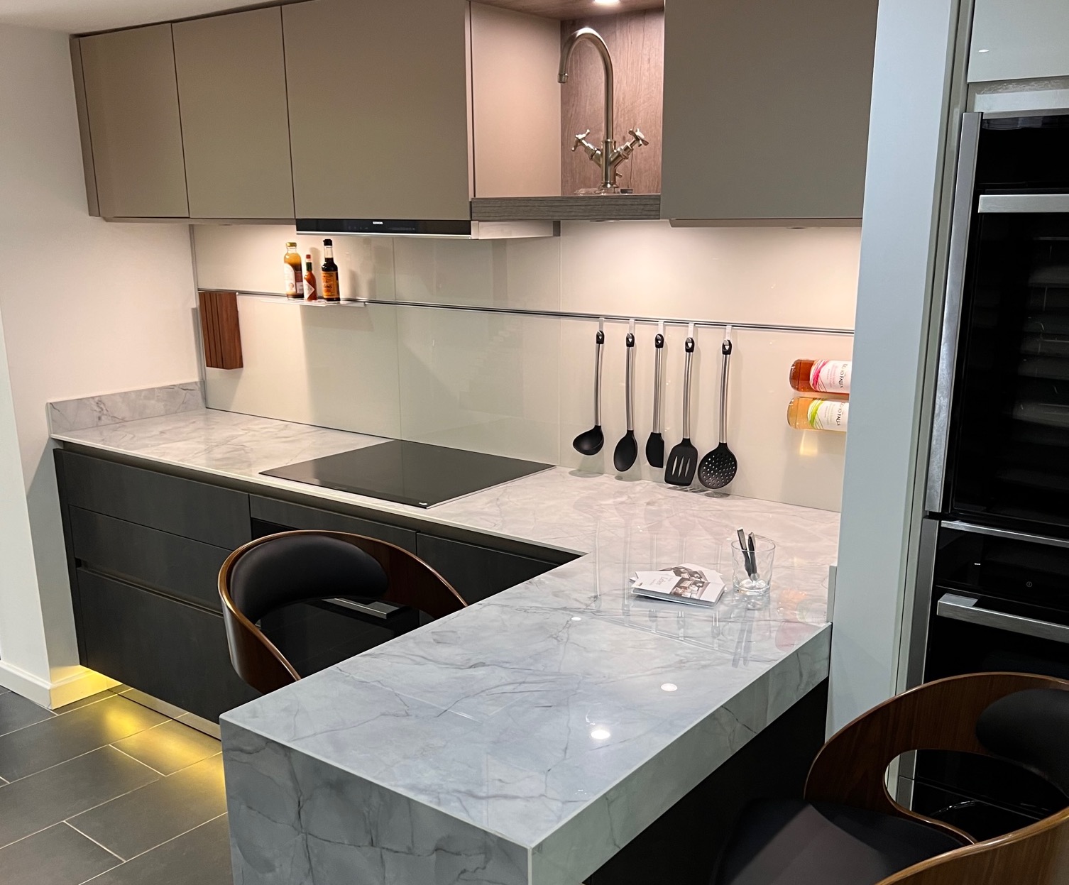 Chester Kitchen Showroom Chester Kitchen & Bathroom Supplier