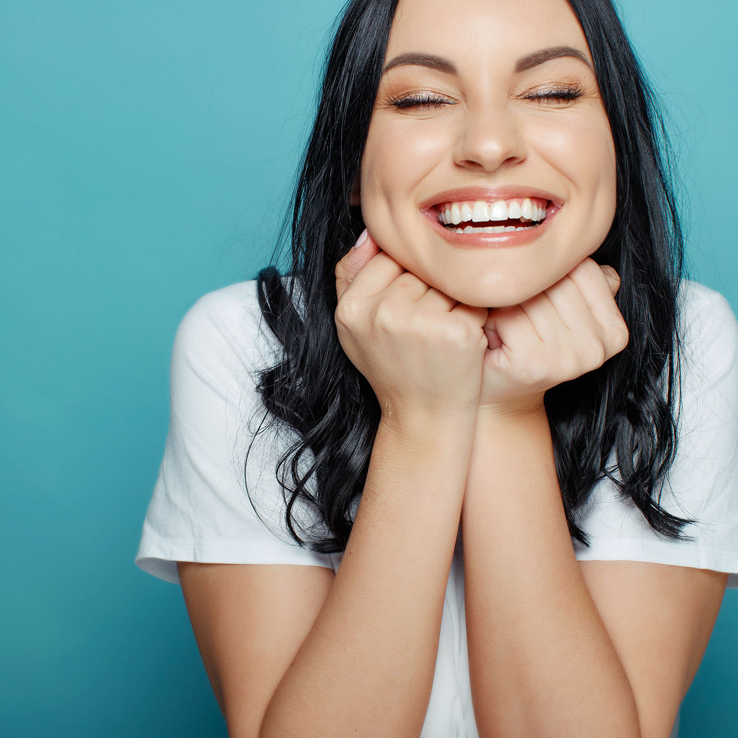 Hanover Dental Practice in Newcastle under Lyme