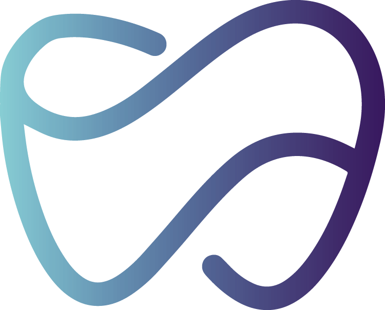 High Street Dental Practice in Brownhills