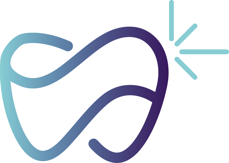 Prestige Dental Care Bedworth in Bedworth