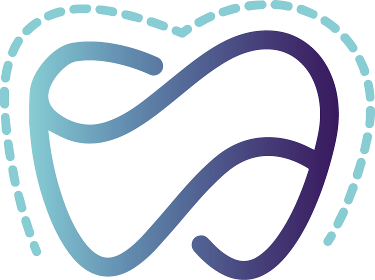 Walsall Family Dental Practice in Walsall