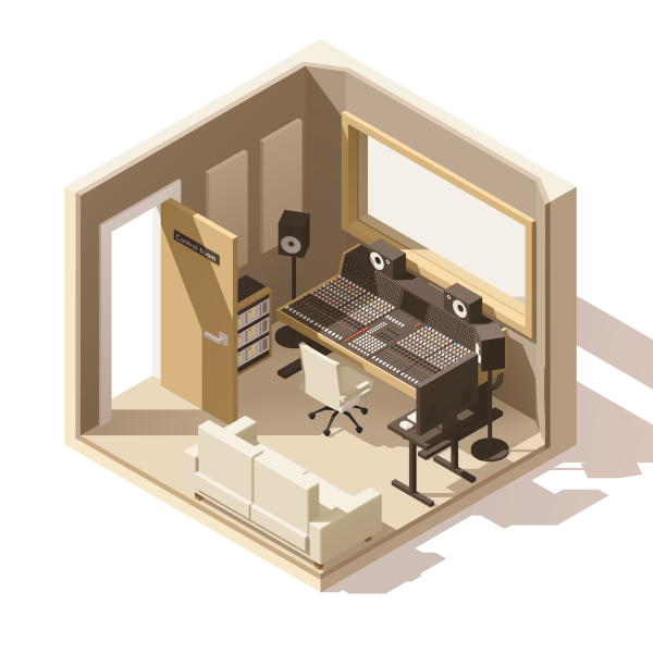 Sound Engineer Career Path