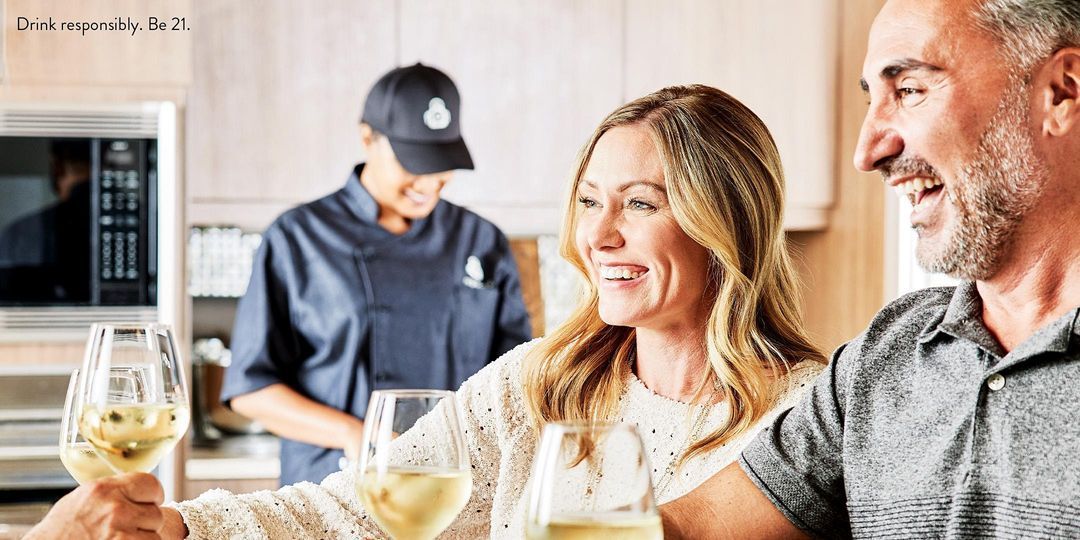 Elevated Grilling Looking Beyond the Burger Virtual Cooking Classes