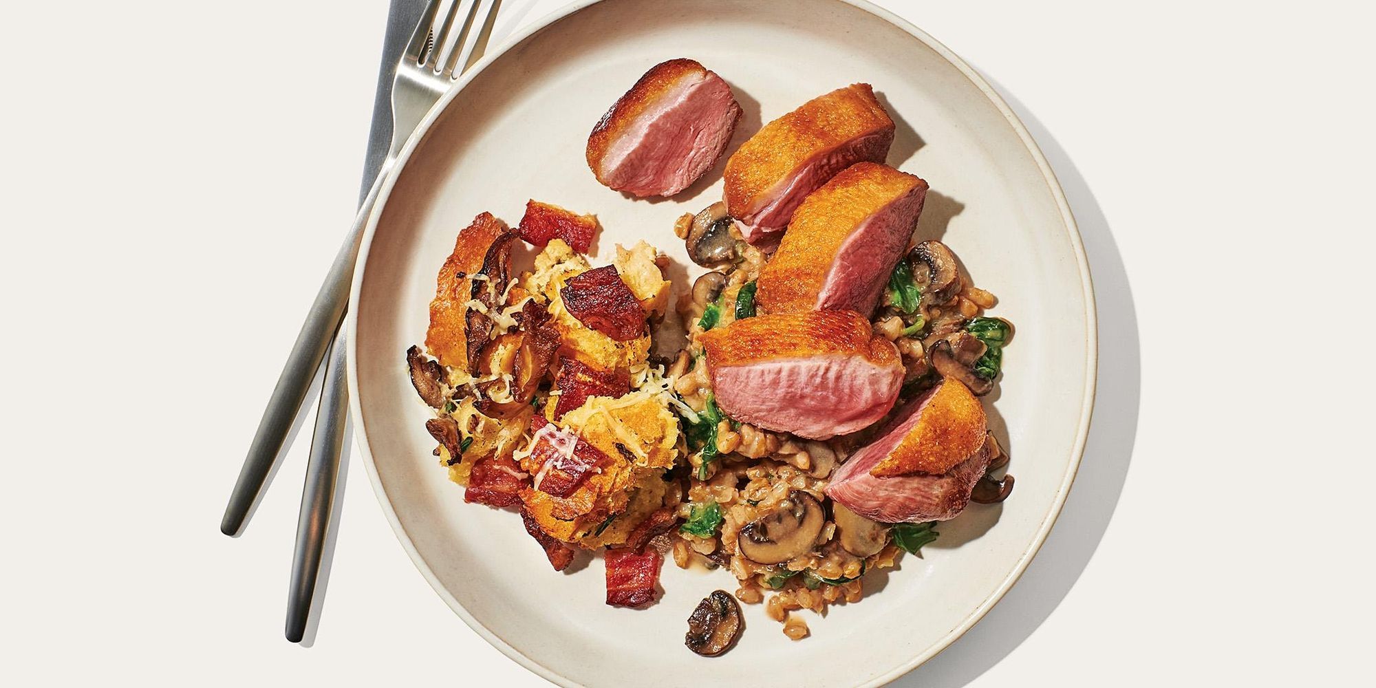 Elevated Grilling Looking Beyond the Burger Virtual Cooking Classes