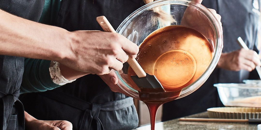 Air Fryer Desire Virtual Cooking Classes Publix Aprons Cooking School