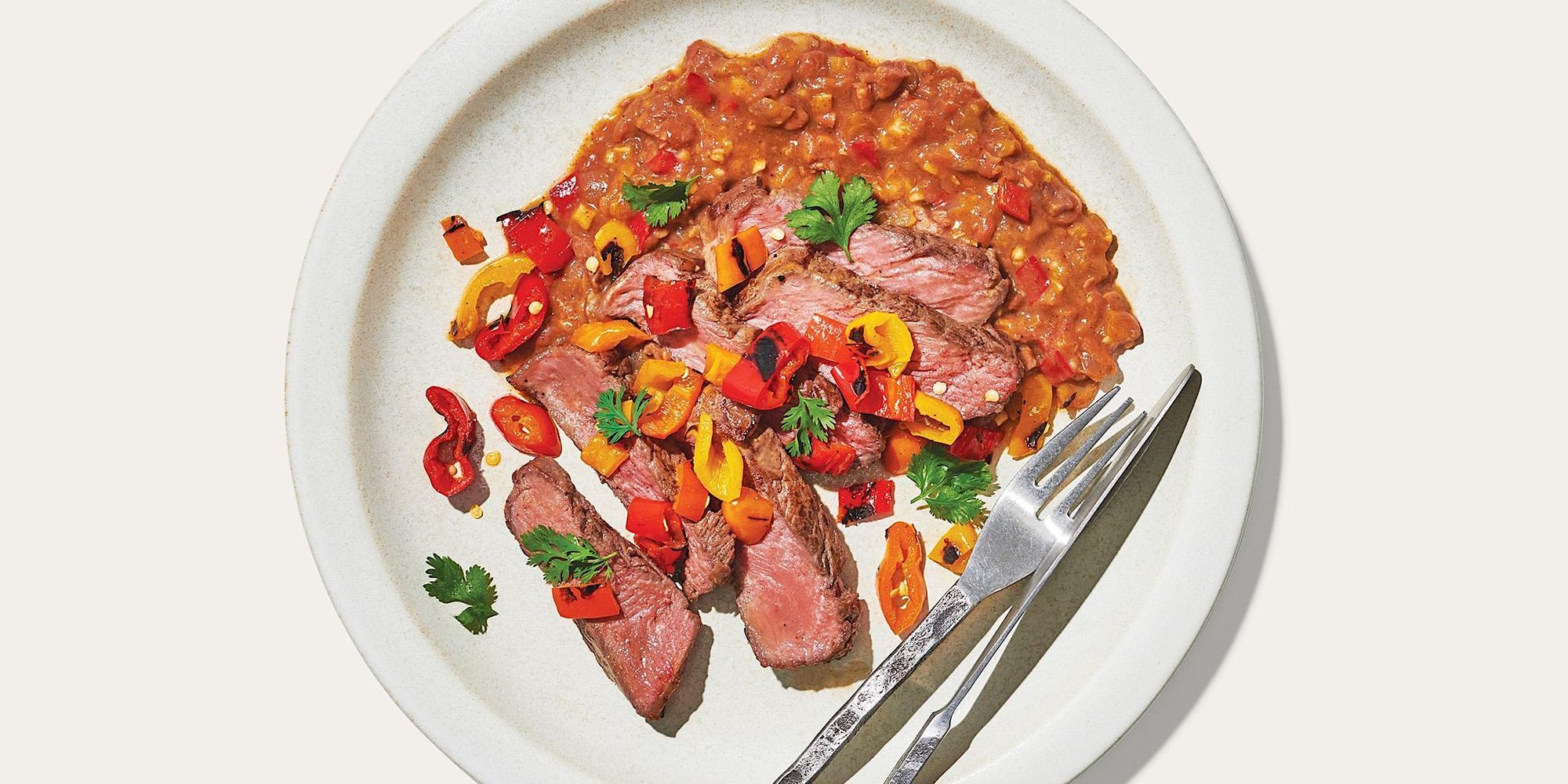 Air Fryer Desire Virtual Cooking Classes Publix Aprons Cooking School