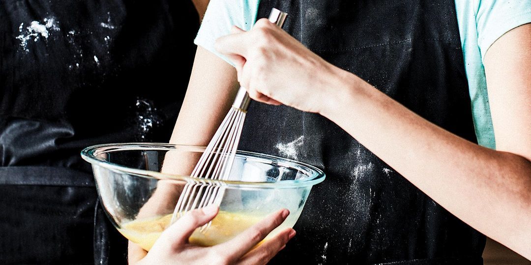 Bella Pita Virtual Cooking Classes Publix Aprons Cooking School