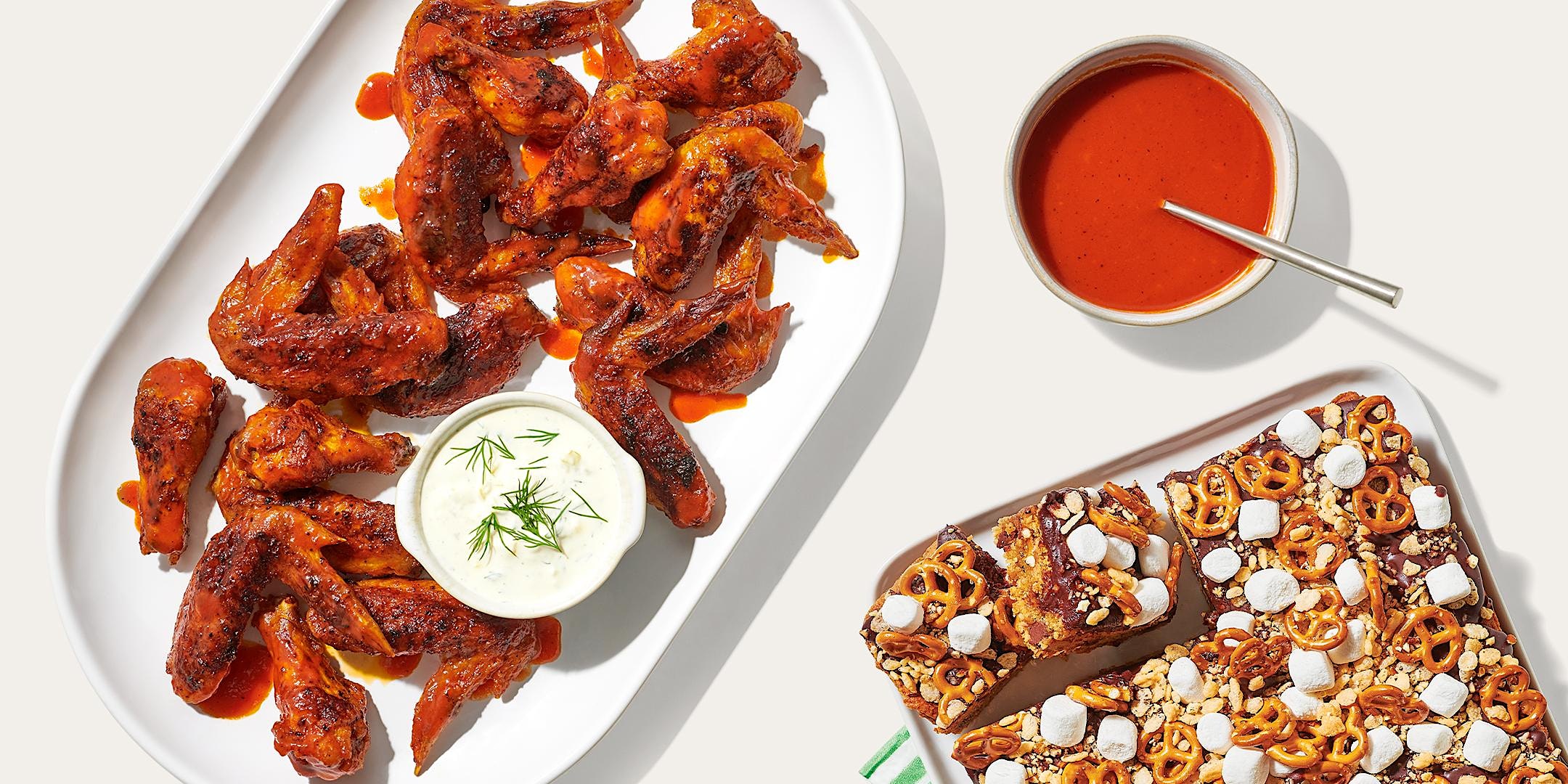 Air Fryer Desire Virtual Cooking Classes Publix Aprons Cooking School