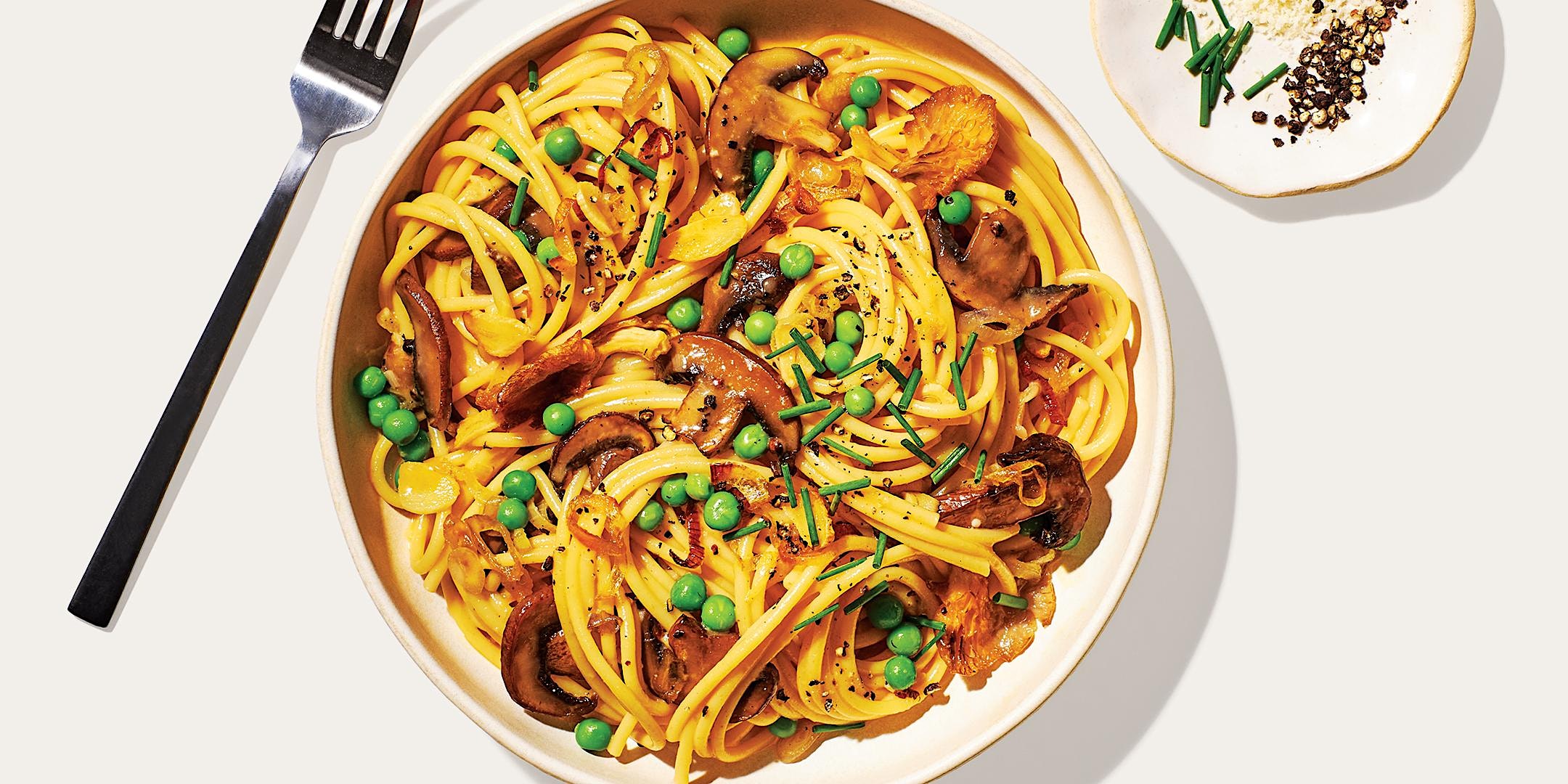 Air Fryer Desire Virtual Cooking Classes Publix Aprons Cooking School