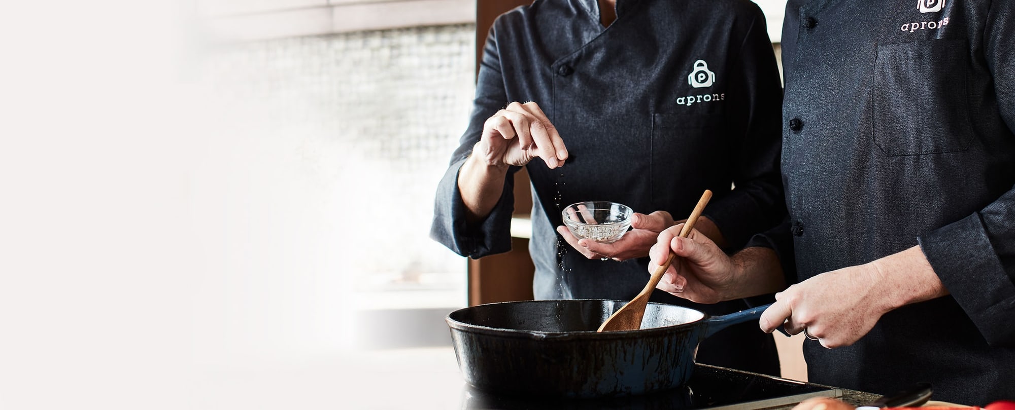 Virtual Cooking Classes Publix Aprons Cooking School