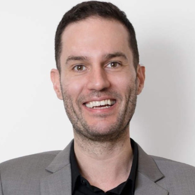 ID37 Master Thomas Gutknecht