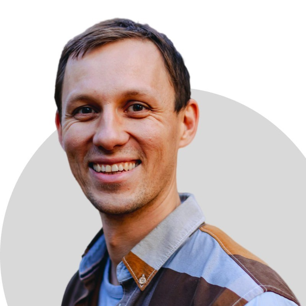 femme-palette-mentor