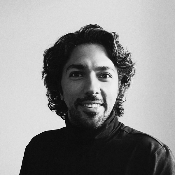 Femme Palette Mentor