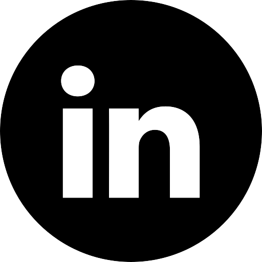 cmmrcl.ly the first pureplay social publisher