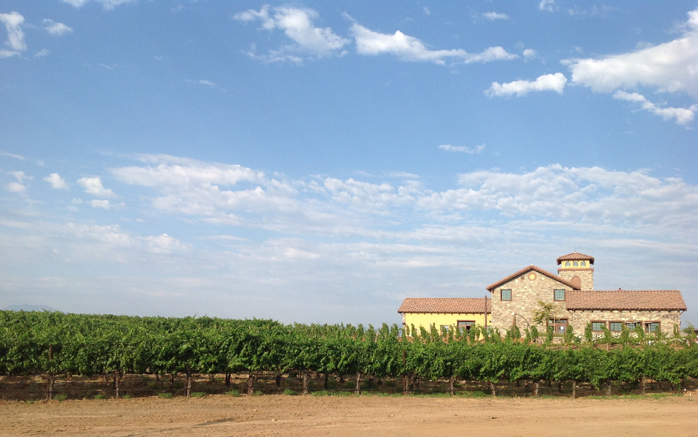 San Diego Motorcycle Rides Explore The Best Routes & Roads REVER