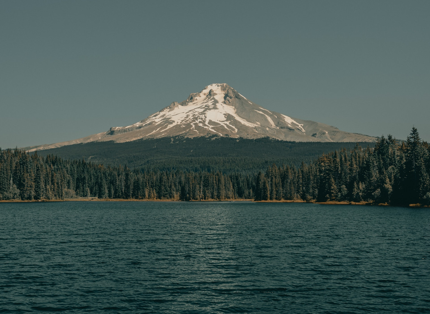 Top Motorcycle Rides In Oregon Reviewmotors.co