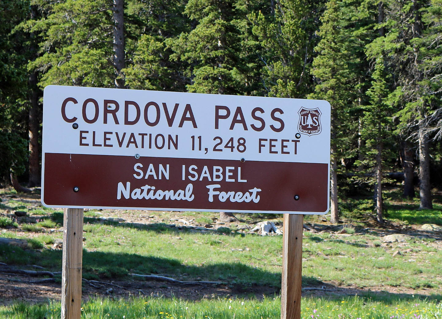 Colorado Springs Motorcycle Rides The Best Routes & Roads REVER