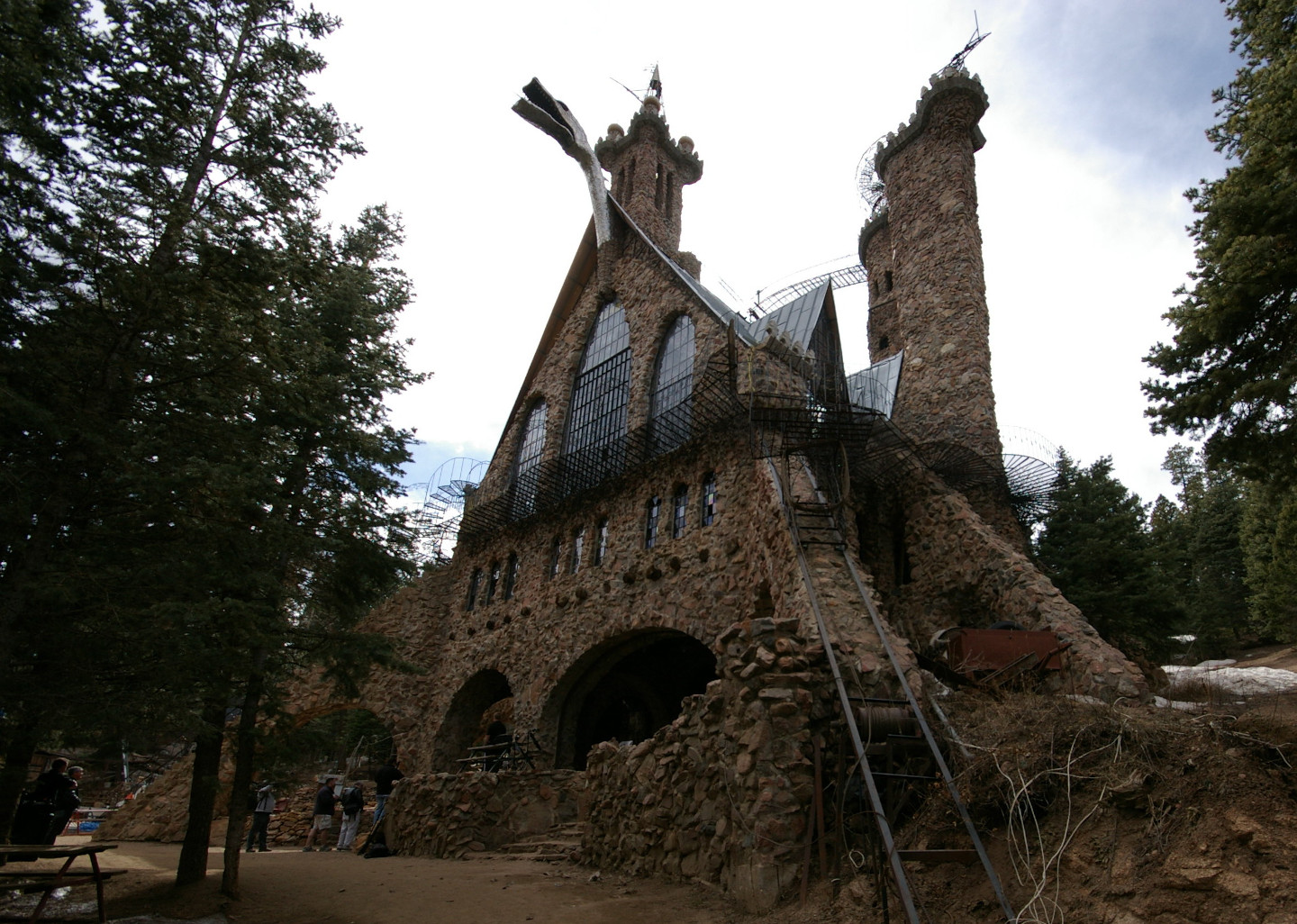 Motorcycle Rides Colorado Springs Reviewmotors.co