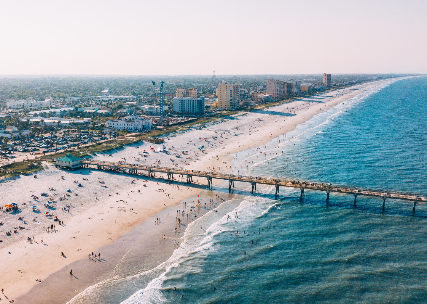 Motorcycle Routes In Jacksonville Fl Reviewmotors.co