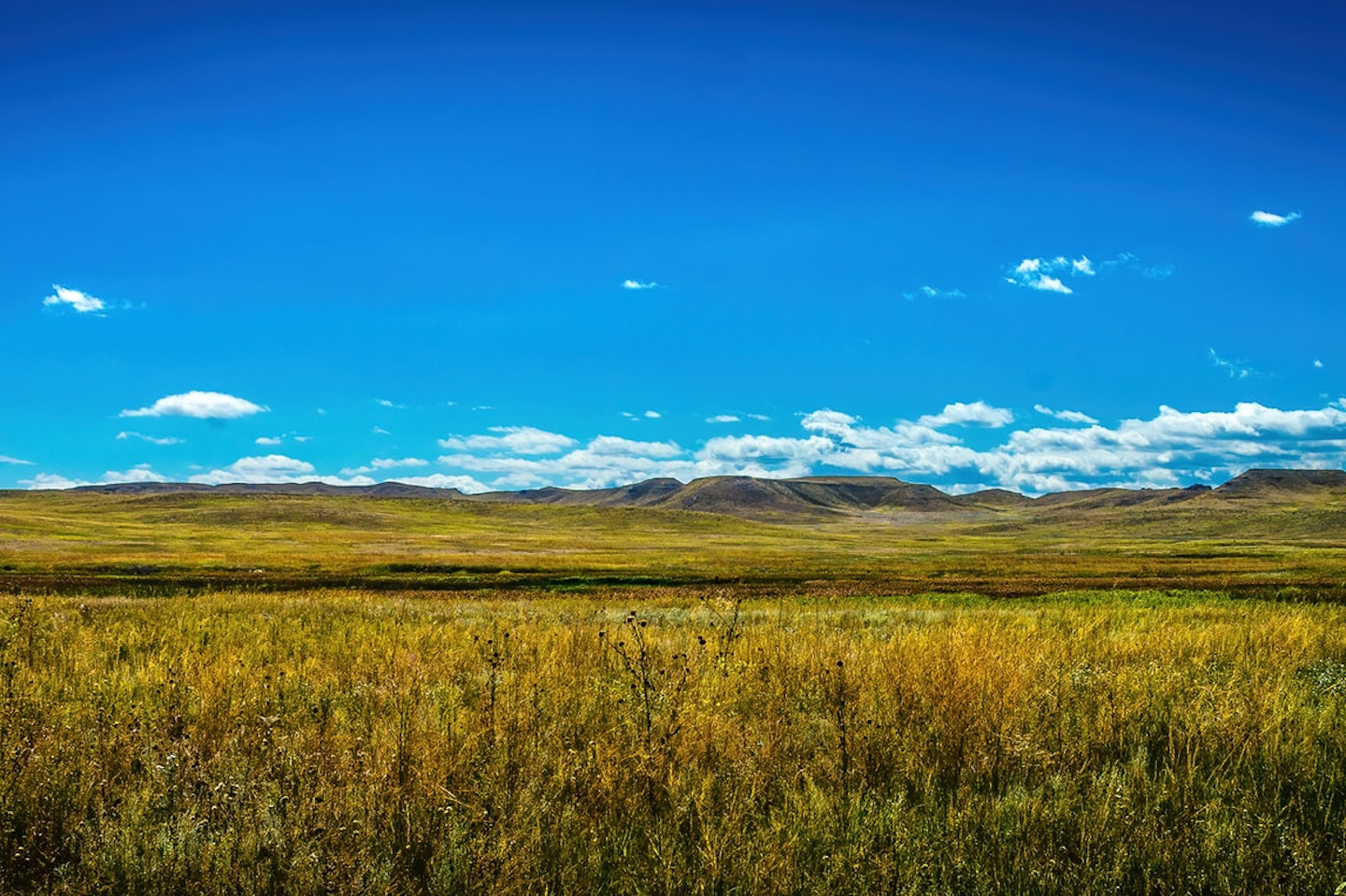 Nebraska Motorcycle Rides Discover the Best Routes REVER