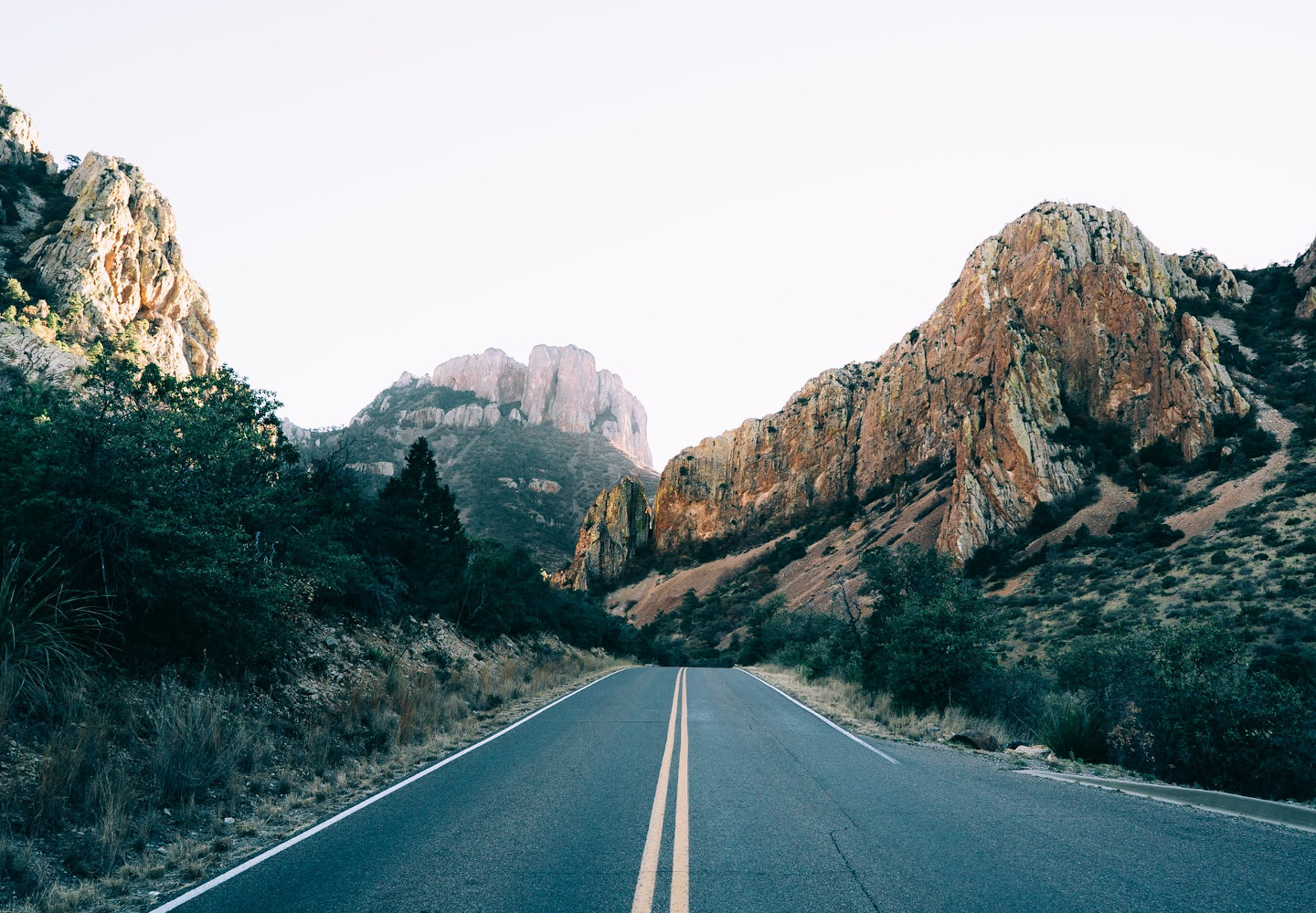 discover-the-best-motorcycle-roads-in-texas-plan-your-rides-rever