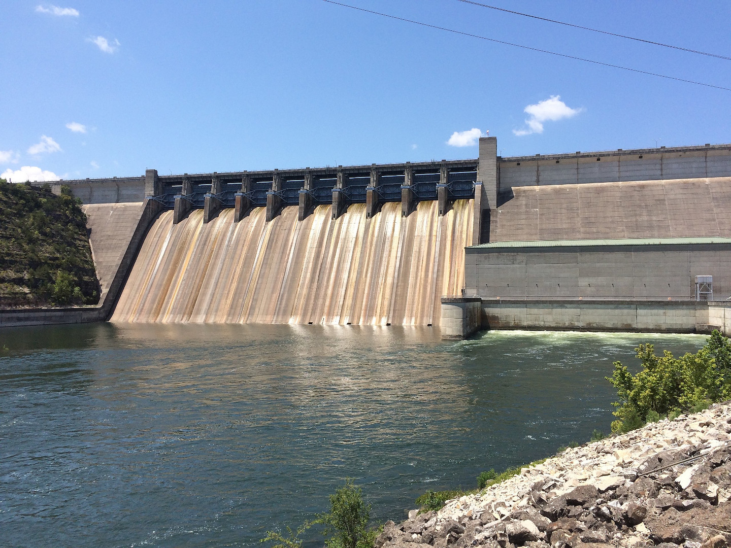 Branson MO Motorcycle Rides Explore Top Routes & Roads REVER