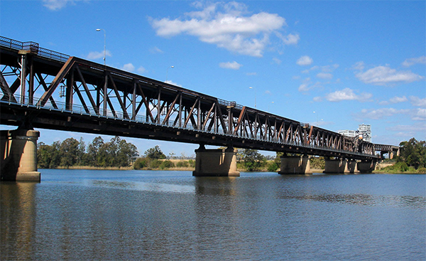 motorcycle tours nsw