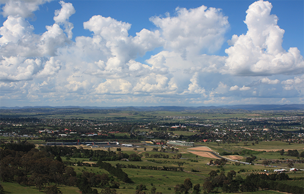 motorcycle tours nsw