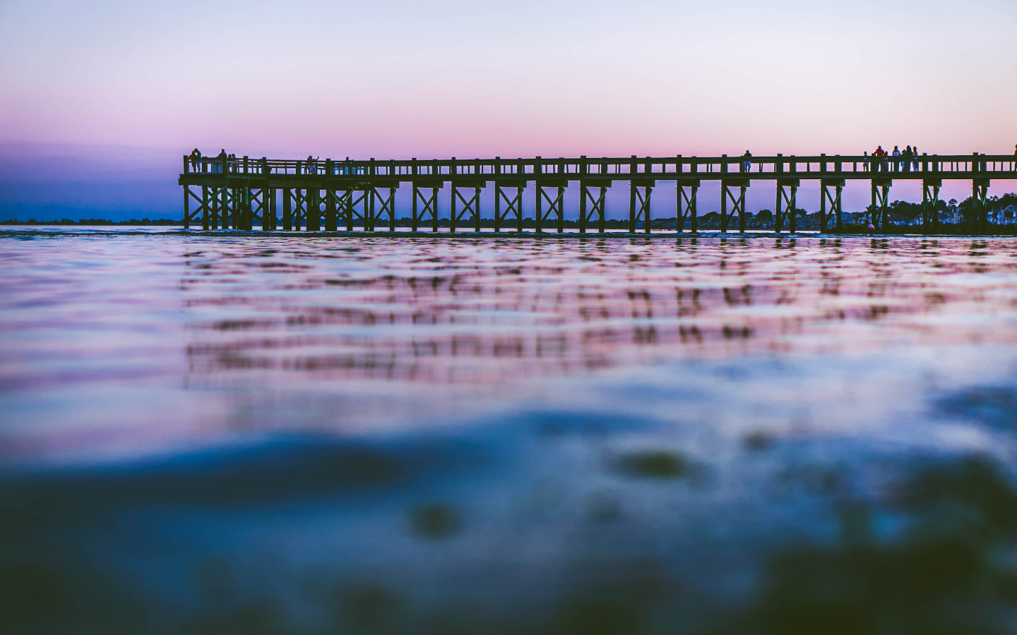 Motorcycle Rides in CT Explore The Best Routes & Roads REVER