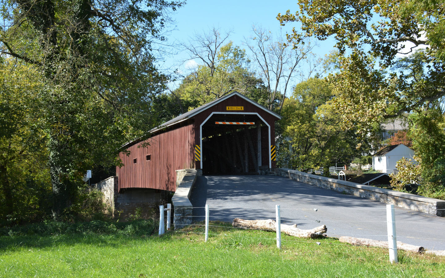 Motorcycle Rides Lancaster PA Explore The Best Routes REVER