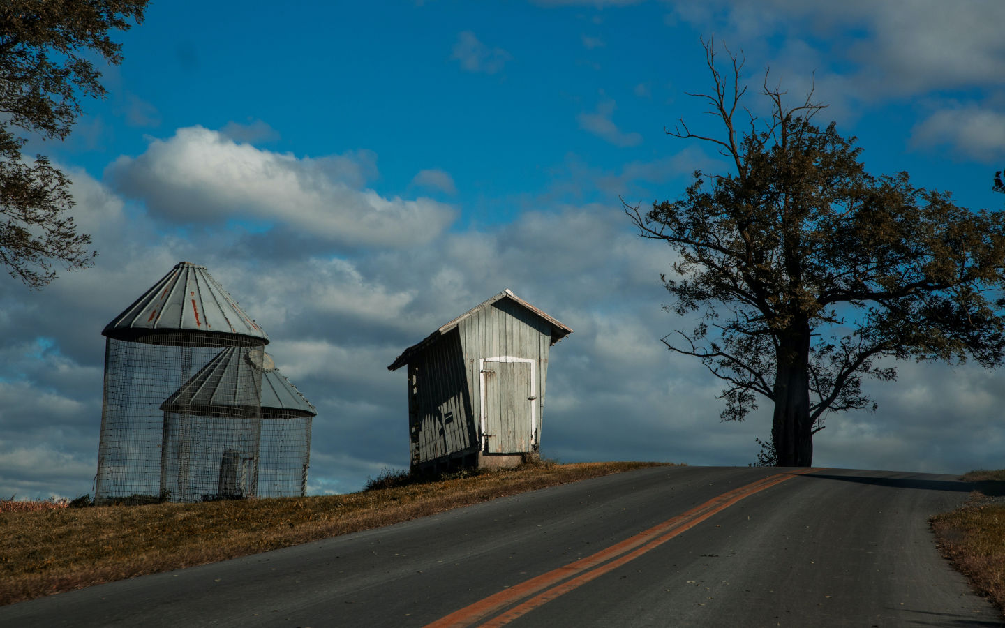 Motorcycle Rides Lancaster PA Explore The Best Routes REVER