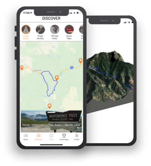 rever-motorcycle-trip-planner-gps-route-tracking-app-riding-maps