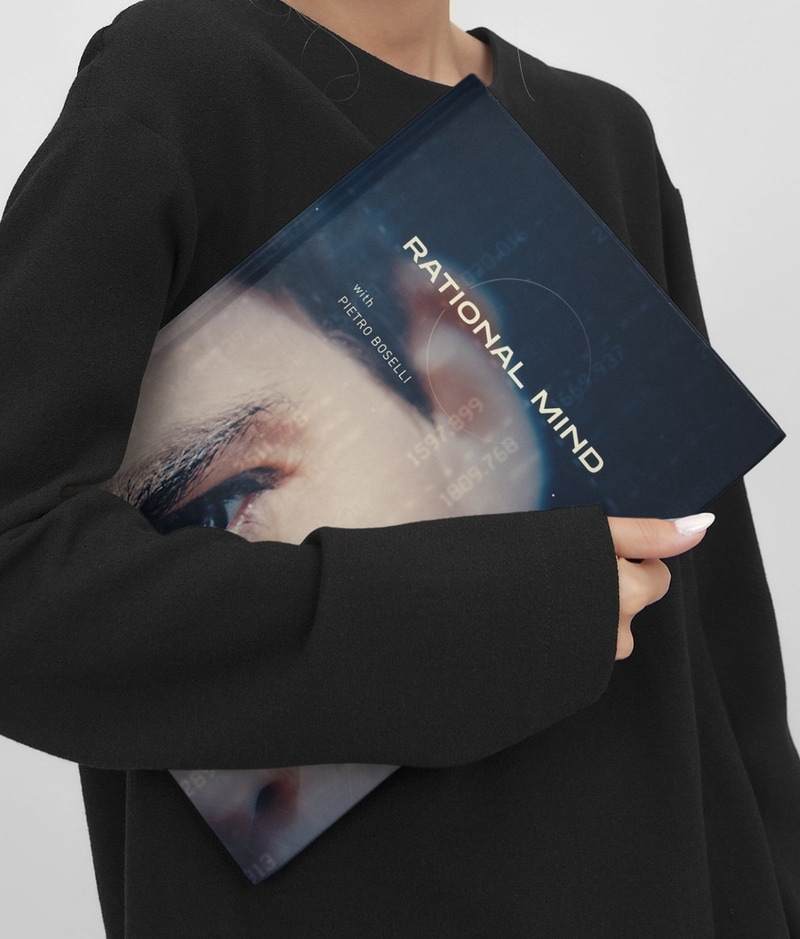 Critical thinking dogmatism picture