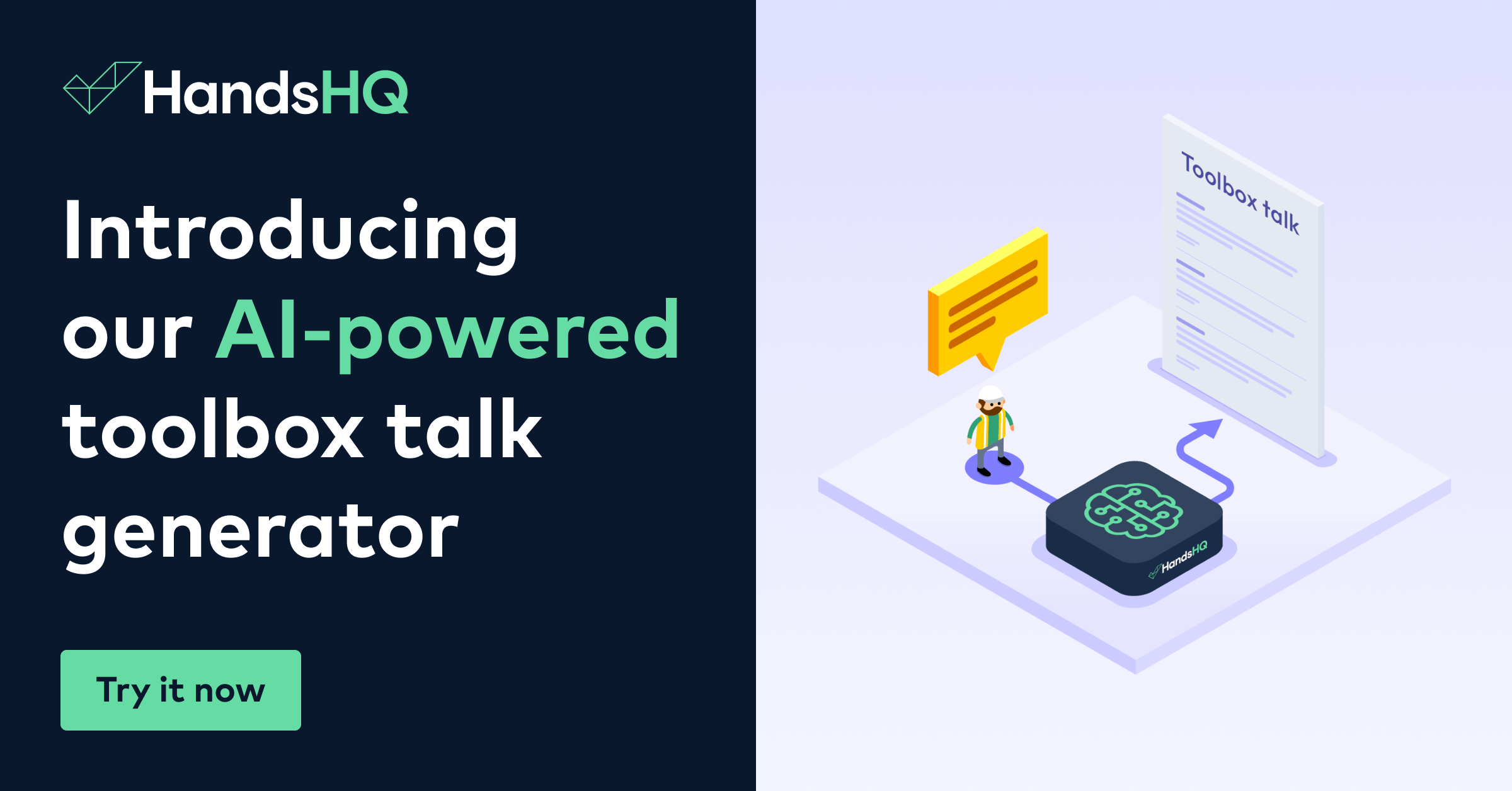 handshq-ai-toolbox-talk-generator
