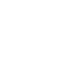 Github Icon Apex Labs development agency